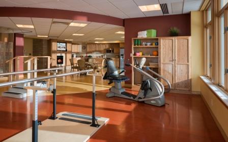 Avinza Addiction Rehab CentersAlger OH